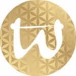 Bliss Sanctuary for Women