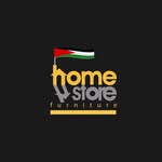Home Store