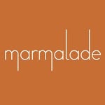 Marmalade