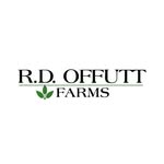 R.D. Offutt Farms