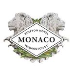 Kimpton Hotel Monaco DC