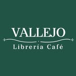 Vallejo Librería-Café