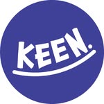 Keen Energy