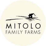 Mitolo Family Farms