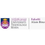 Fakulti Alam Bina (FAB) UiTM Official
