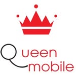 QUEEN MOBILE