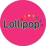 Lollipop - Golosinas
