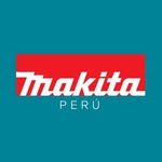 Makita Perú