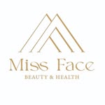 MissFace Official