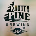 Knotty Pine Brewing