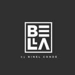 Bella by Ninel Conde