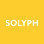 SOLYPH Natural Skincare