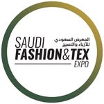 Saudi Fashion Tex
