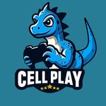 Cell Play