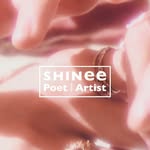 Lee Taemin Inspiration&Talent