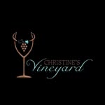Christines Vineyard