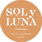 SOL Y LUNA - Relais & Chateaux