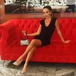 Natascia De Nicola💃