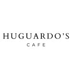 Huguardo’s Cafe