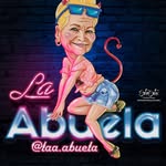 La Abuela