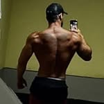Nikola Kocev