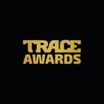 Trace Awards & Summit 2025