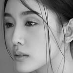 Siriwan Junsukon