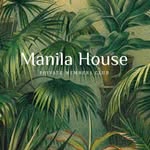 Manila House