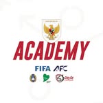 Garuda Academy
