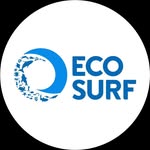 Ecosurf