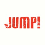 JUMP! Foundation