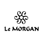 Le Morgan Direct Marketing (Pty) Ltd