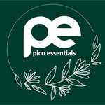 Natural Skincare & Wellness | Bodycare Brand in Abuja