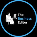 𝐆𝐑𝐀𝐏𝐇𝐈𝐂 𝐃𝐄𝐒𝐈𝐆𝐍𝐄𝐑 | 𝐄𝐃𝐈𝐓𝐎𝐑 | 𝐂𝐑𝐄𝐀𝐓𝐎𝐑