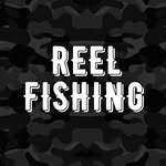 Travis | Sunshine Coast Fishermen