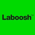 Laboosh™ - Designer Kids Clothing Store