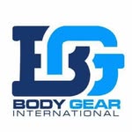 BODYGEAR INTERNATIONAL
