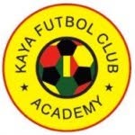 Kaya FC Academy