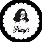 Freny’s - All Day Dining & Bar