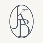 Julie K Beuerlein Home Design | So California Interior Design