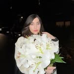 Fatemeh