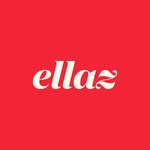 ellaz