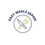 Easy Meals Japan