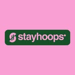 Stayhoops Socks