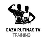 El caza rutinas tv
