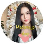 Kodang_Japan
