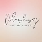 DLASH SINGAPORE ®