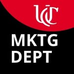 UC Marketing Dept