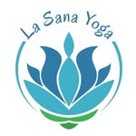 la_sana_yoga