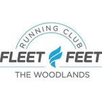 Fleet Feet Hughes Landing